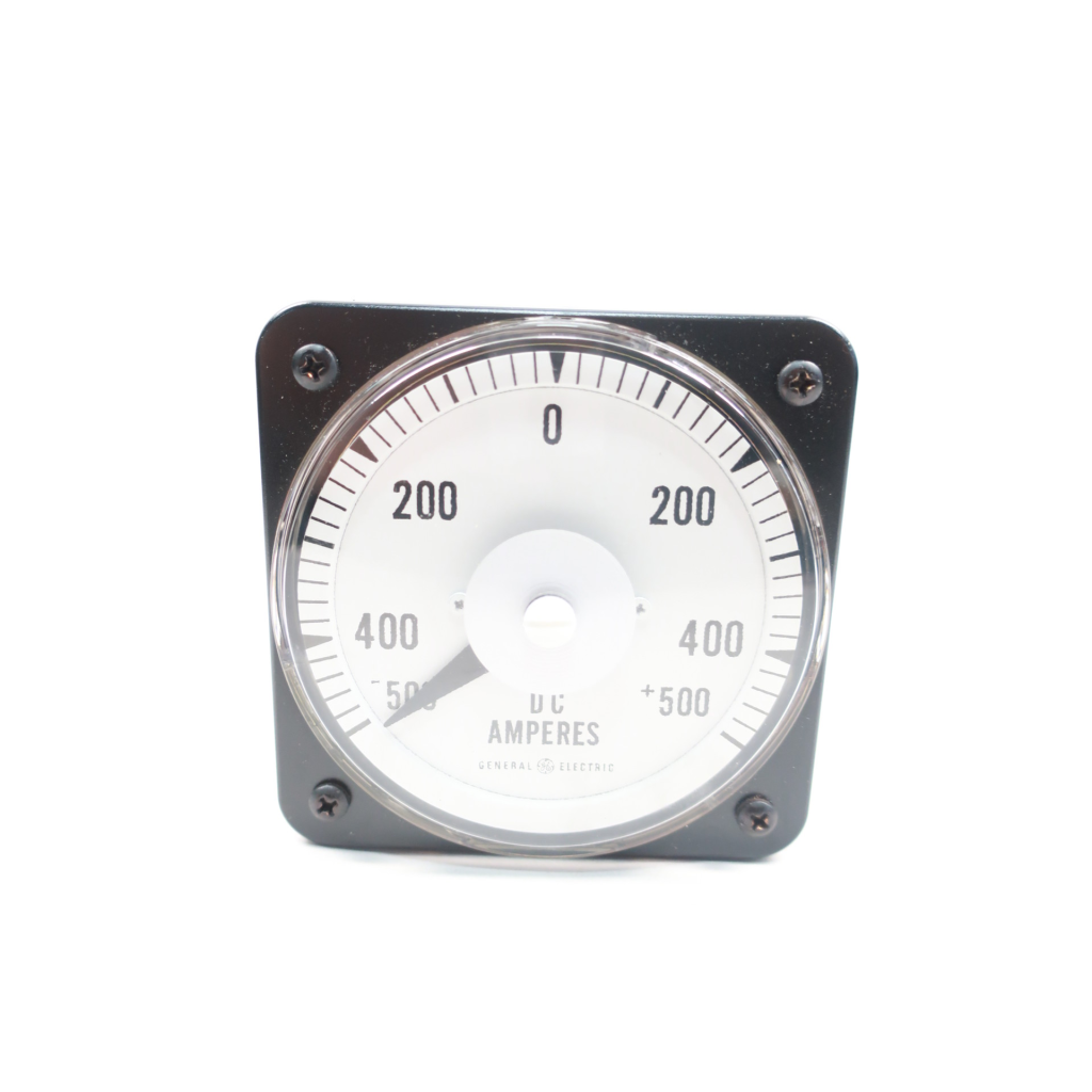 YOKOGAWA 103-191-HEXX