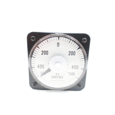 YOKOGAWA 103-191-HEXX