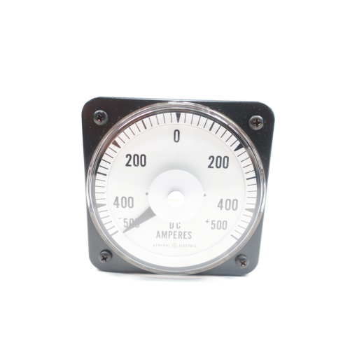 YOKOGAWA 103-191-HEXX