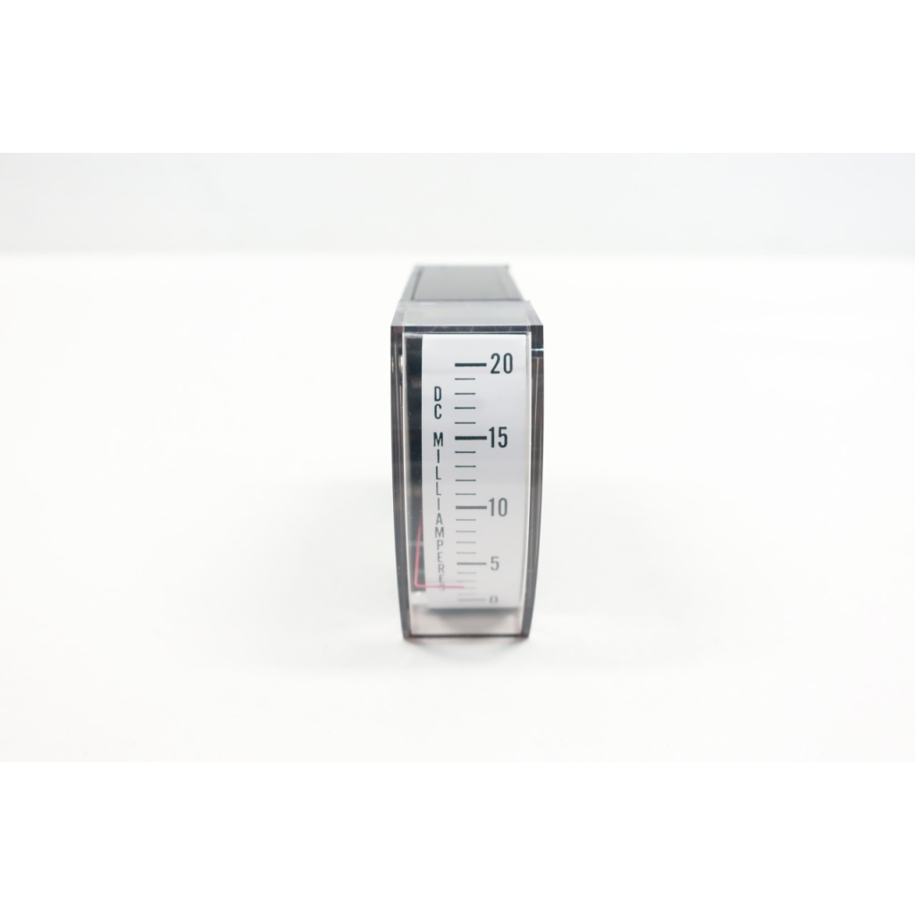 YOKOGAWA 185-113-HFHF