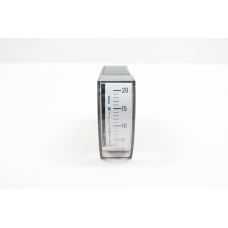 YOKOGAWA 185-113-HFHF