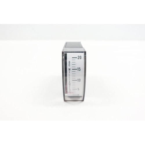 YOKOGAWA 185-113-HFHF