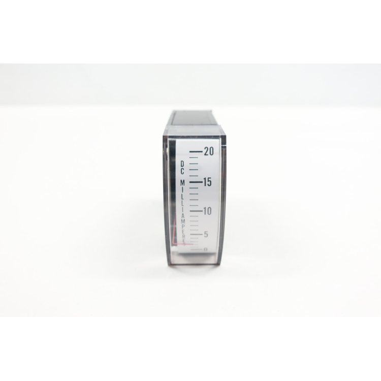 YOKOGAWA 185-113-HFHF