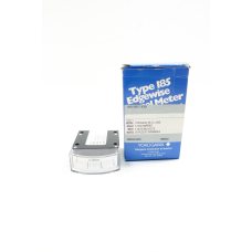 YOKOGAWA 185-121-JXND