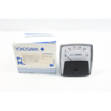 YOKOGAWA 250-240-LJLJ