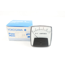 YOKOGAWA 254300LSLS8/UL