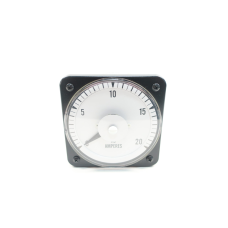 YOKOGAWA 103-131-LSNG