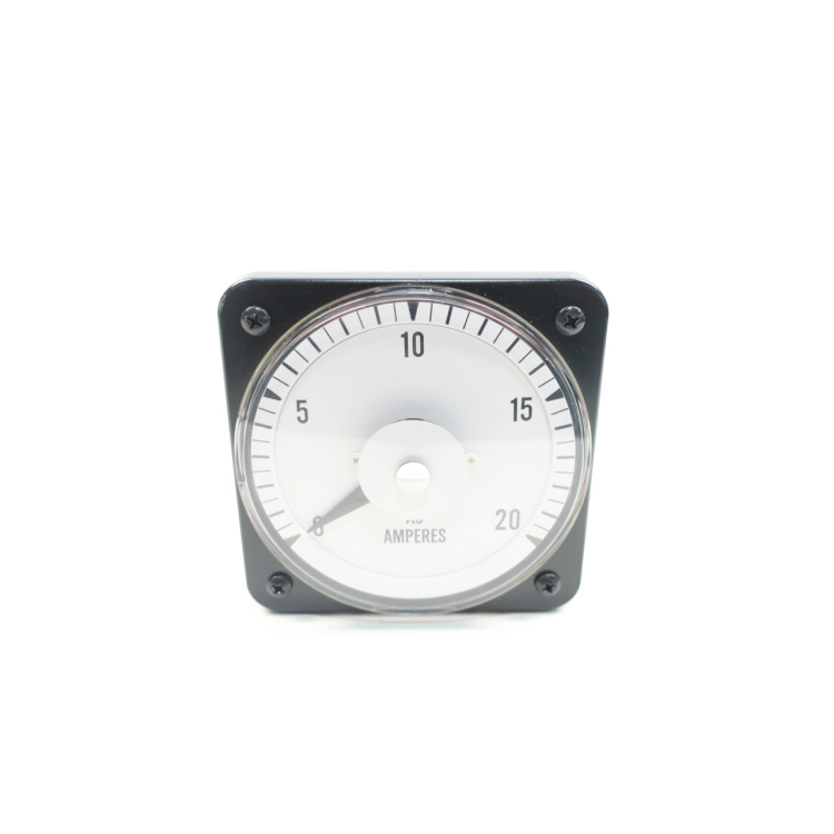 YOKOGAWA 103-131-LSNG