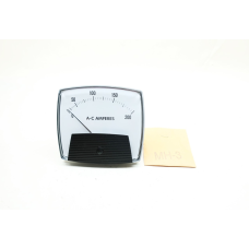 YOKOGAWA 250440LSRL