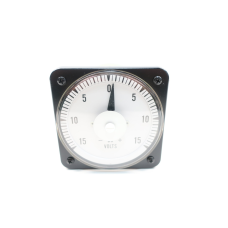 YOKOGAWA 103012NDND