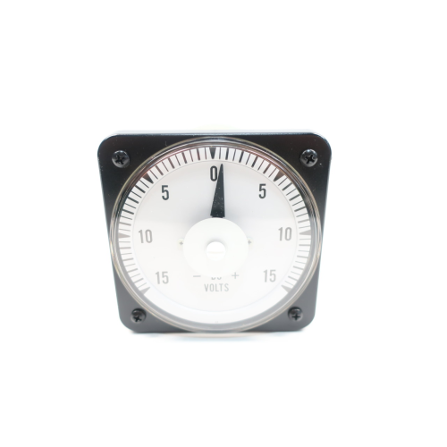 YOKOGAWA 103012NDND
