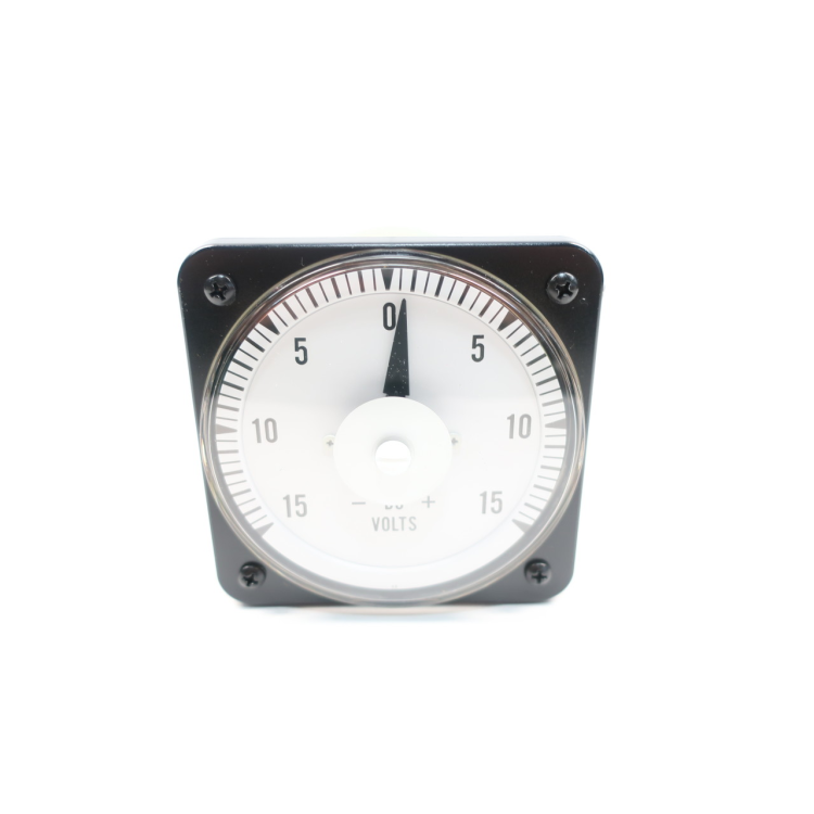 YOKOGAWA 103012NDND