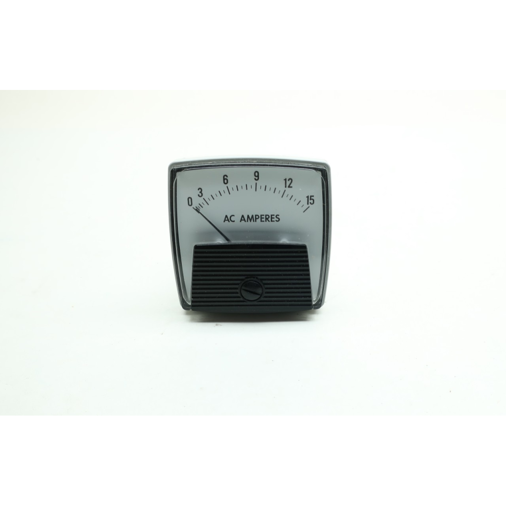 YOKOGAWA 250240NDND7JPY