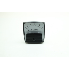 YOKOGAWA 250240NDND7JPY