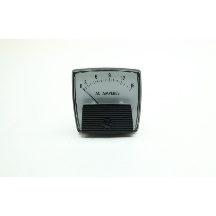 YOKOGAWA 250240NDND7JPY