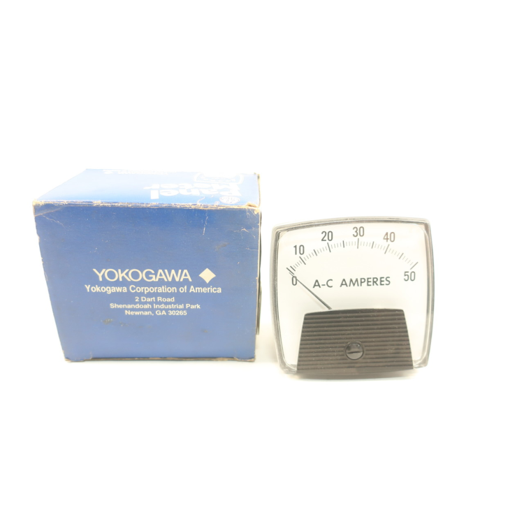 YOKOGAWA 250340NTNT