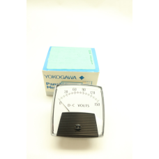 YOKOGAWA 250344PZPZ