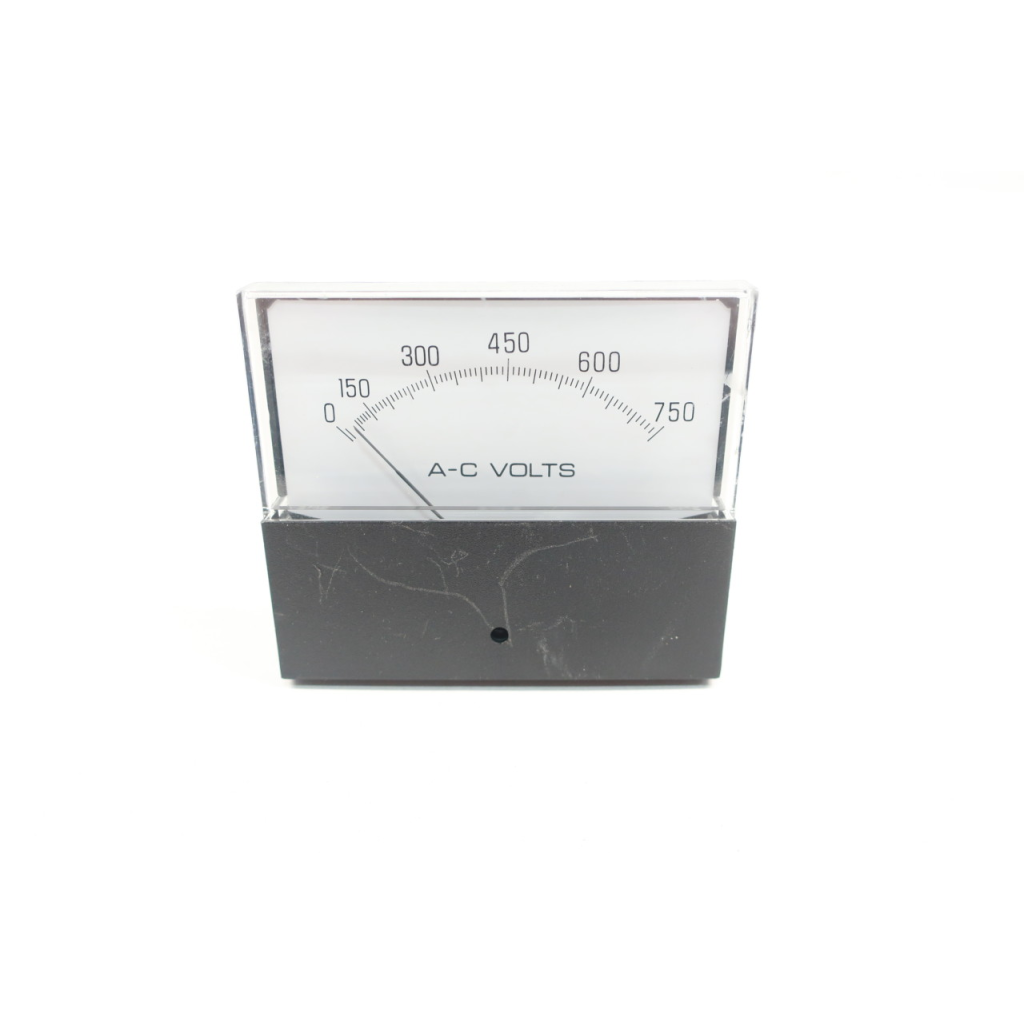 YOKOGAWA 250-344-PZSM