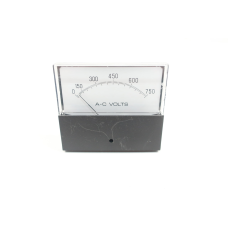 YOKOGAWA 251-344-PZSM