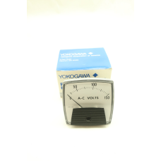 YOKOGAWA 250339PZZZ