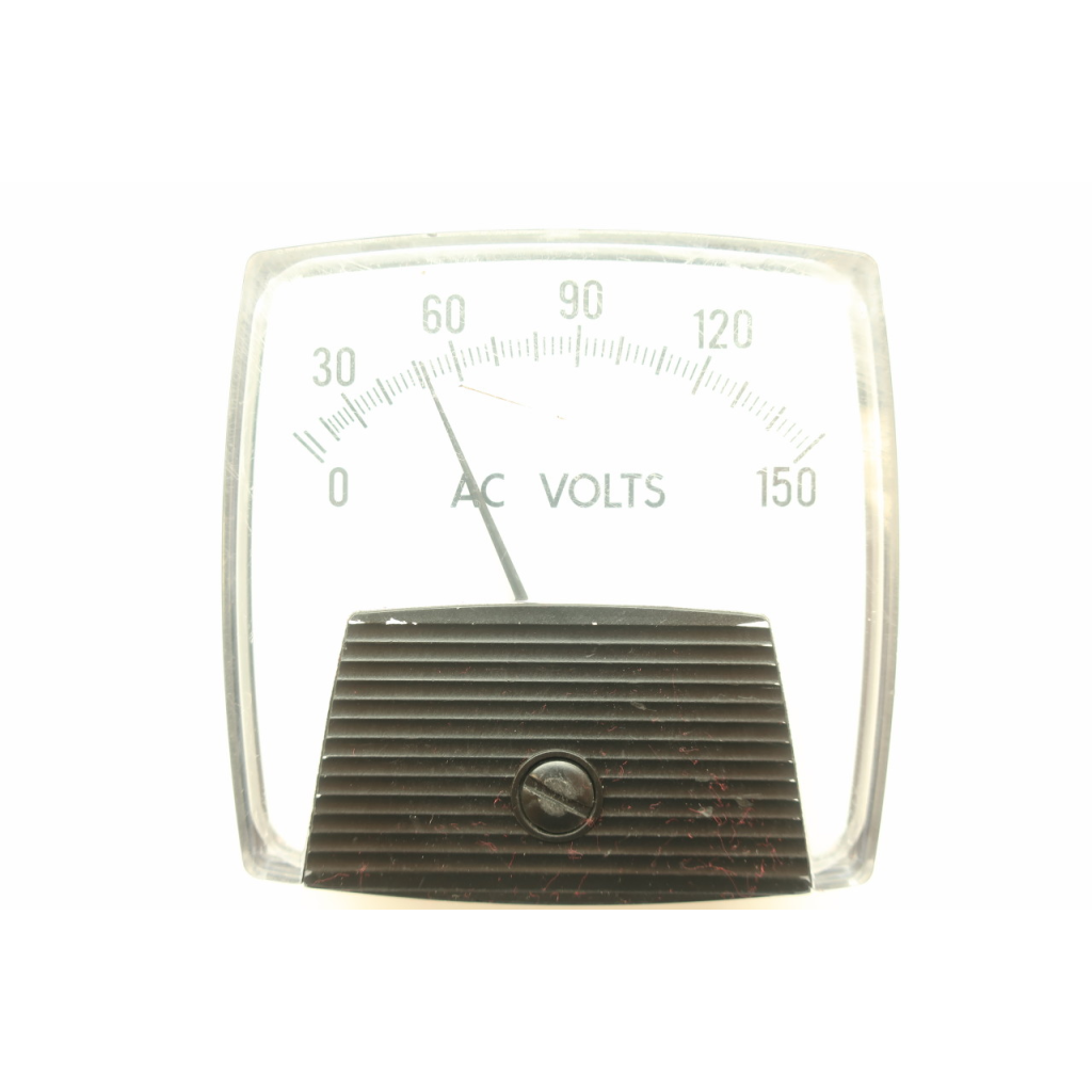 YOKOGAWA 250344PZ-PZ7