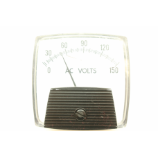 YOKOGAWA 250344PZ-PZ7