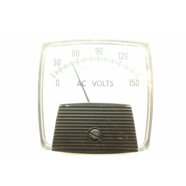YOKOGAWA 250344PZ-PZ7