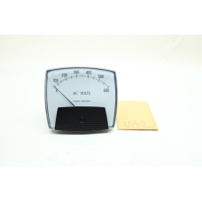 YOKOGAWA 250444PZ-SJ7