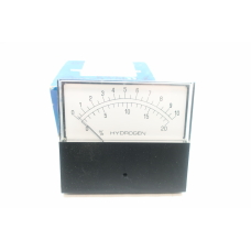 YOKOGAWA YE/251-4