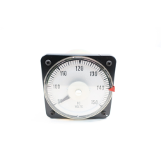 YOKOGAWA YE/103071PNPN15GR