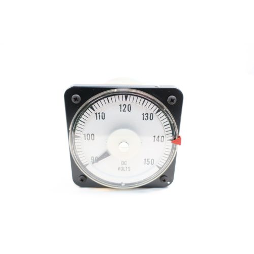 YOKOGAWA YE/103071PNPN15GR