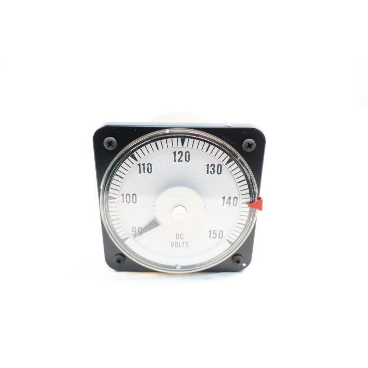 YOKOGAWA YE/103071PNPN15GR