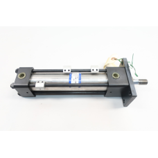 YUKEN CJT70L-FA40C150H-ABD-KX13