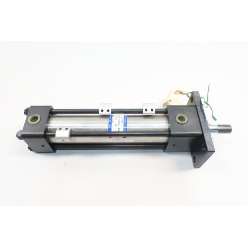 YUKEN CJT70L-FA40C150H-ABD-KX13