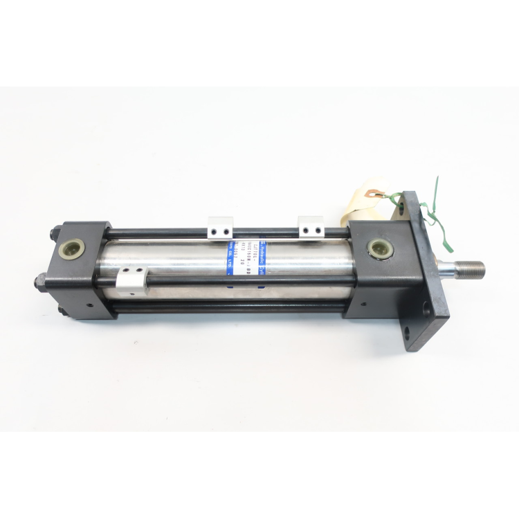 YUKEN CJT70L-FA40C150H-ABD-KX13