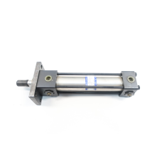 YUKEN CJT140L-FY32B130B-ABD-X10