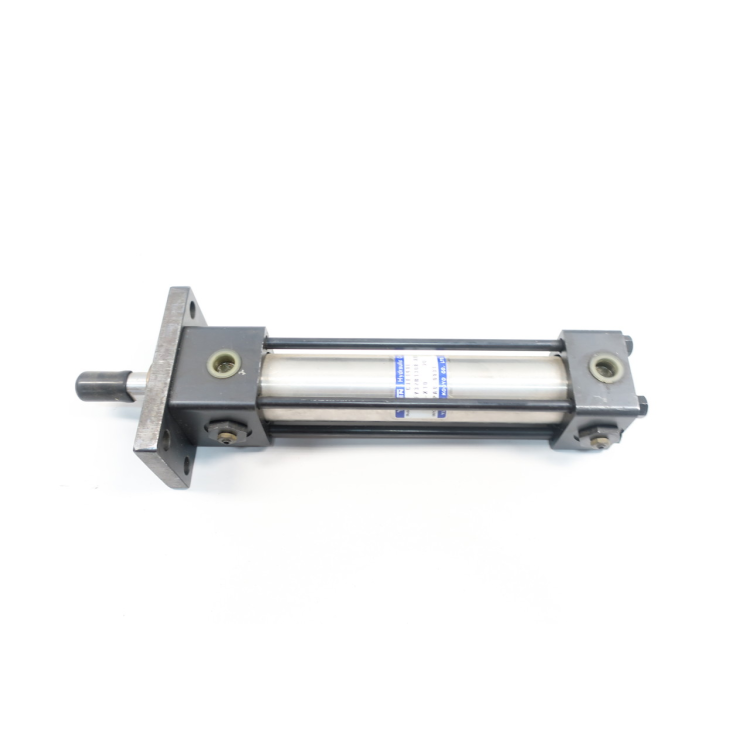 YUKEN CJT140L-FY32B130B-ABD-X10