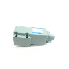 YUKEN DG-02-C-22
