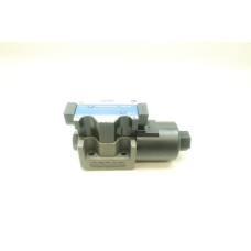 YUKEN DSG-03-2B2-RQ100-50
