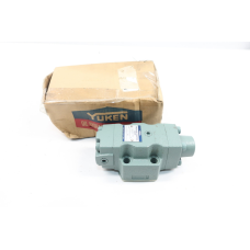 YUKEN HG-03-B4-22