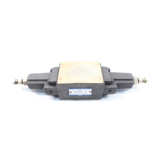 YUKEN MBW-03-H-20