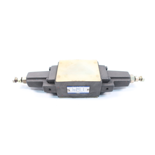 YUKEN MBW-03-H-20