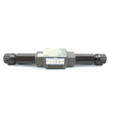 YUKEN MFW-01-Y-10