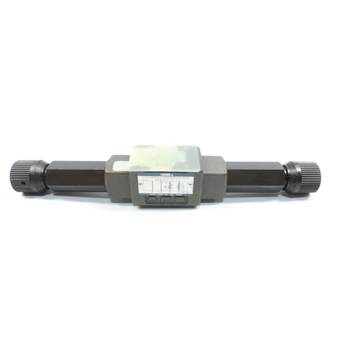 YUKEN MFW-01-Y-10