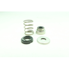 Y0900721 Mechanical Seal