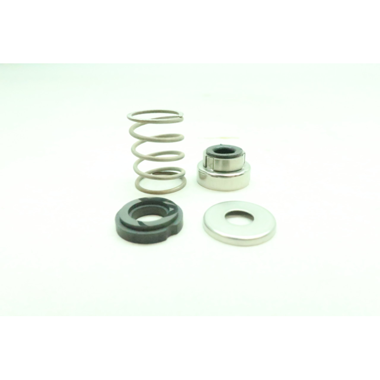 Y0900721 Mechanical Seal