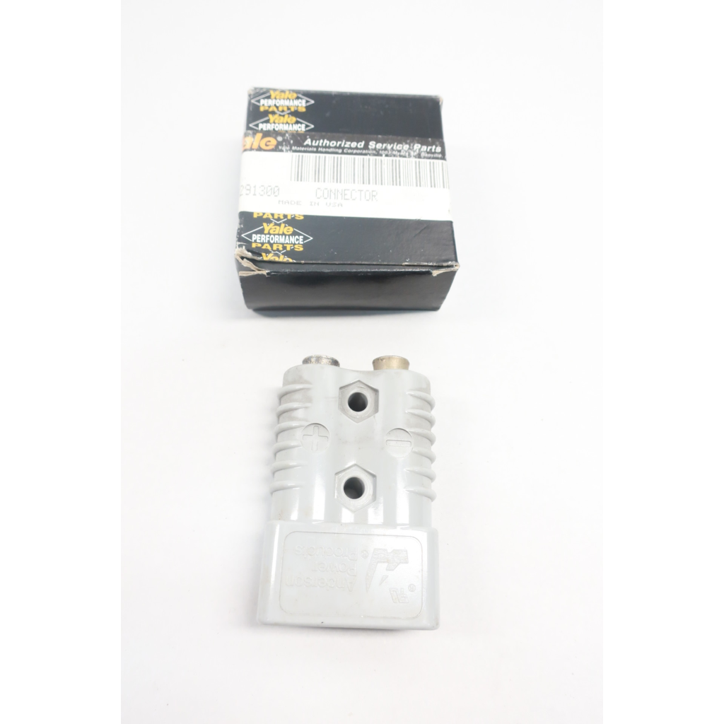 Yale 723291300 Connector