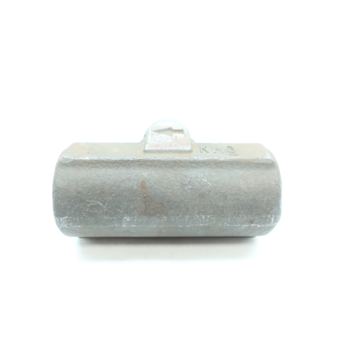 Yarway 731/741AL Keystone Unibody Piston Trap 600 1in Npt