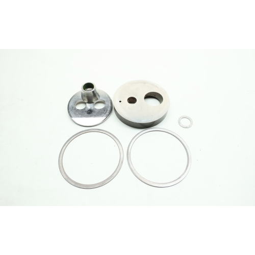 Yarway 943258 Steam Trap Renewal Kit 1in 40d