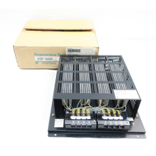 Yaskawa JUSP-RA05 Regenerative Resistor Unit 880w 3.13ohm 200v-ac